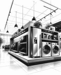 harvey-norman-aktie-stabile-margen-im-einzelhandel
