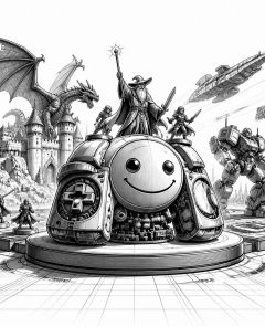 hasbro-aktie-lizenz-digital-marge-oben-guidance