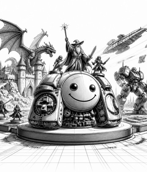 hasbro-aktie-lizenz-digital-marge-oben-guidance