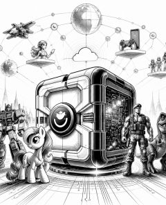 hasbro-digitales-wachstum-strategie-lizenzen