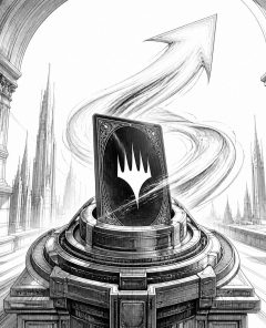 hasbro-umsatzsprung-magic-prognose-2026