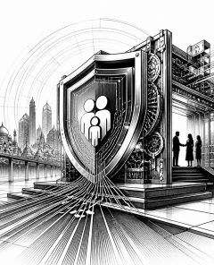 hdfc-life-digitale-policen-stuetzen-wachstum-indien
