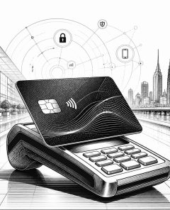 hdfc-millennia-kreditkarte-5-cashback-kontaktlos
