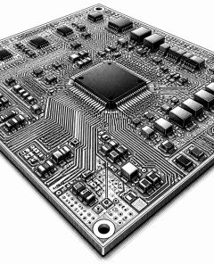 hdi-pcb-solutions-nan-ya-highspeed