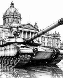 healey-finanzminister-britische-ruestungswerte-rheinmetall-bae