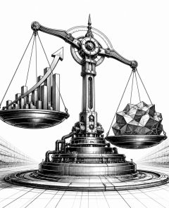 healwell-ai-aktie-427-prozent-umsatzsprung