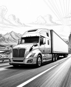heartland-express-2024-umsatz-margen-druck