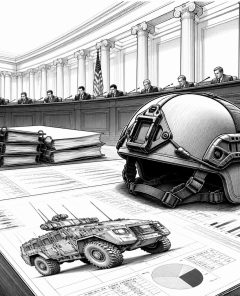 hegeseth-vor-anhoerung-militaerfinanzierung