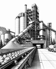 heidelberg-materials-dividende-margen-dax-2026