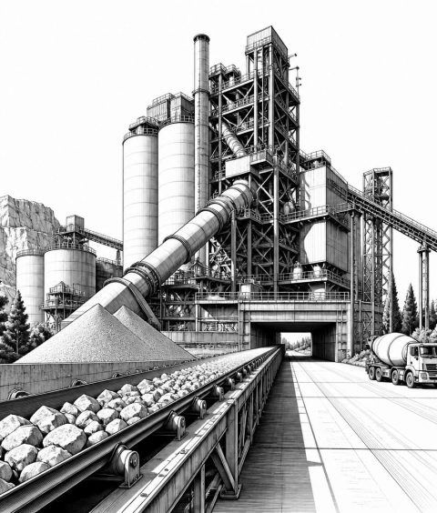 heidelberg-materials-dividende-margen-dax-2026