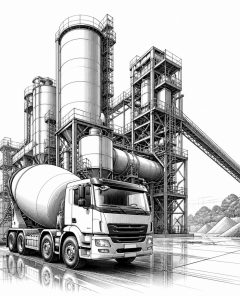 heidelberg-materials-prognose-2026-cashflow-marge