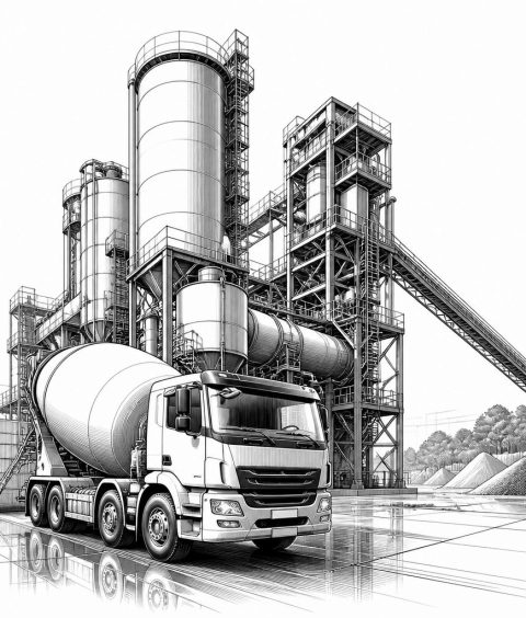 heidelberg-materials-prognose-2026-cashflow-marge