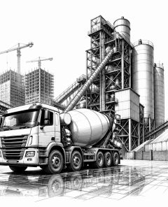 heidelberg-materials-vor-quartalszahlen-kurs-guidance-bewertung