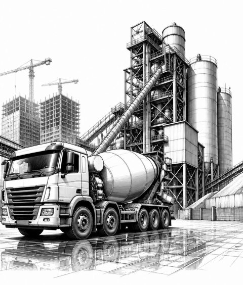 heidelberg-materials-vor-quartalszahlen-kurs-guidance-bewertung