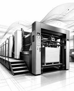 heidelberger-druckmaschinen-digitale-workflows-stabiler-industriewert