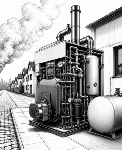 heizungsgesetz-kosten-gas-oel-bis-2040