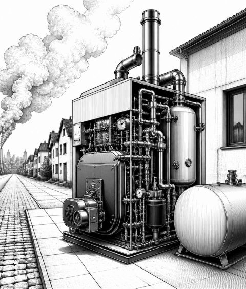 heizungsgesetz-kosten-gas-oel-bis-2040