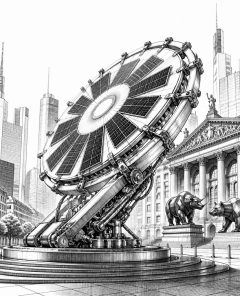 helios-solar-startet-in-frankfurt-ipo-uber-ausgabepreis