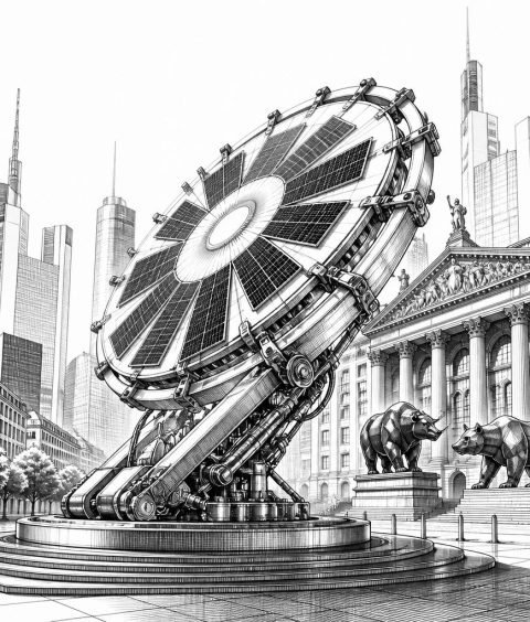 helios-solar-startet-in-frankfurt-ipo-uber-ausgabepreis