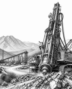 heliostar-metals-aktie-fallt-11-prozent