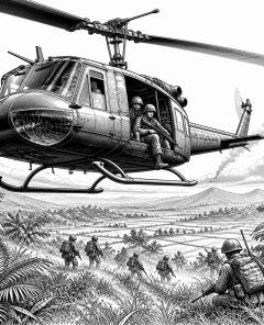 hell-let-loose-vietnam-crossplay-playtest-kostenlos-bis-27-juli