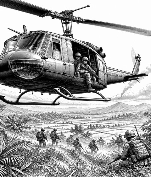 hell-let-loose-vietnam-crossplay-playtest-kostenlos-bis-27-juli