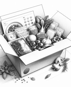 hellofresh-aktie-stabil-im-wettbewerb