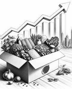 hellofresh-aktie-unternehmenszahlen-guidance-marge