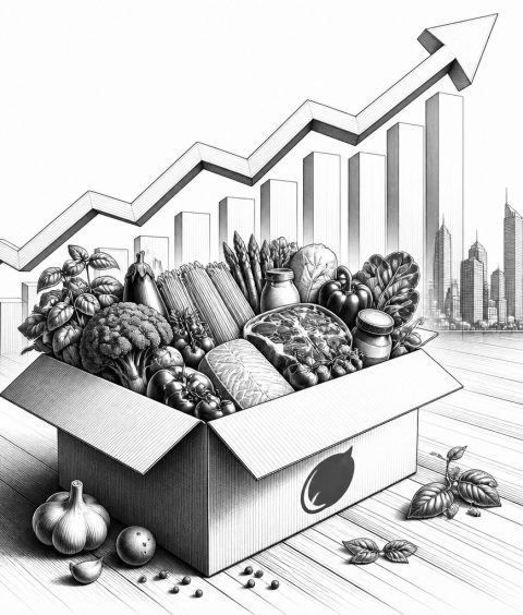 hellofresh-aktie-unternehmenszahlen-guidance-marge