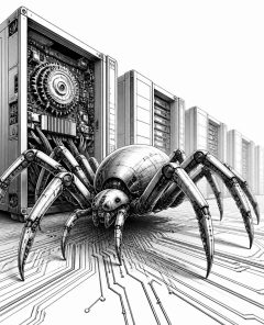 hellonet-missbraucht-vipnet-updates-loader-mit-backdoor