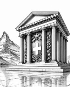 helvetia-2024-stabile-aktie-nichtleben-schadenquote-dividende