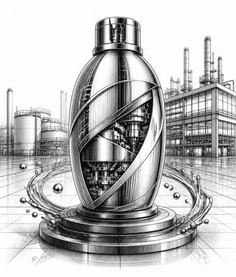 henkel-hebt-prognose-2026-organisches-wachstum-marge