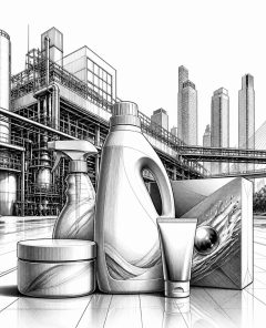 henkel-im-mdax-quartalszahlen-ausblick