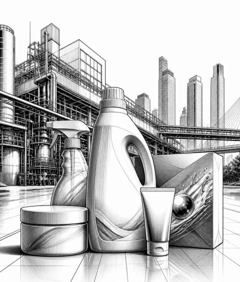 henkel-im-mdax-quartalszahlen-ausblick