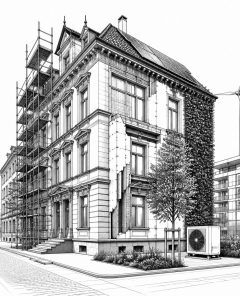 herbstforum-altbau-2026-stuttgart-sanierungsstrategien