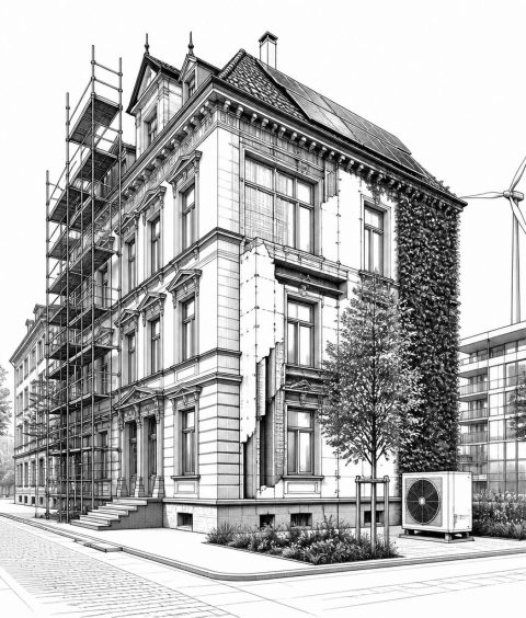 herbstforum-altbau-2026-stuttgart-sanierungsstrategien