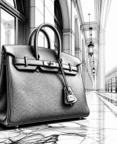 hermes-aktie-umsatzplus-q1-2024-17-prozent