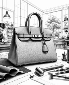 hermes-international-hohe-margen-luxusnachfrage-aktie