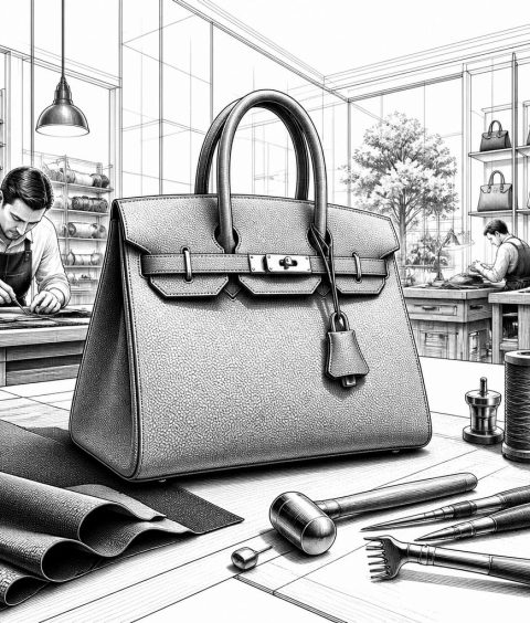 hermes-international-hohe-margen-luxusnachfrage-aktie