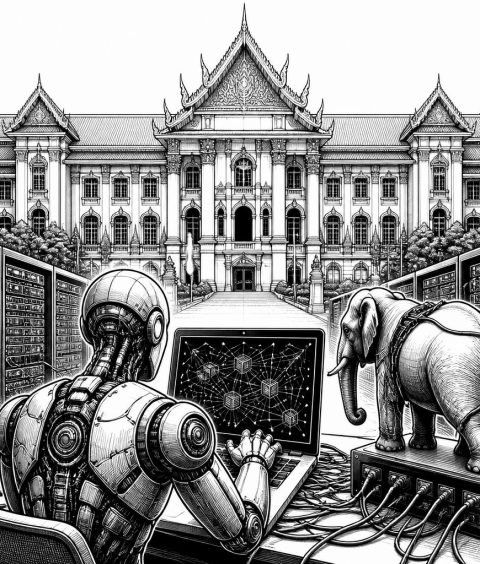 hermes-ki-assistent-cyberangriff-thailand-finanzministerium