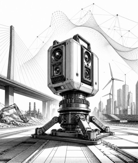 hexagon-aktie-software-abos-sensorik-datenplattform