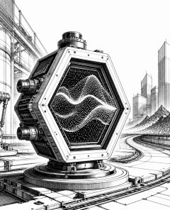 hexagon-aktie-stabile-entwicklung-nach-quartalszahlen