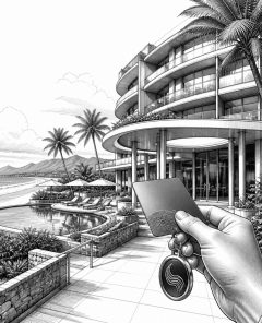 hgv-aktie-hilton-grand-vacations-bundelt-bindung