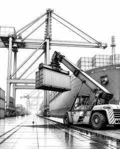 hhla-senkt-gewinnaussicht-umschlag-transport