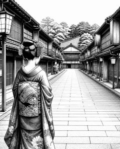 higashi-chaya-district-kanazawa-reise-guide