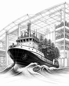 high-tide-reddit-ama-strategie-uebernahme-kredit