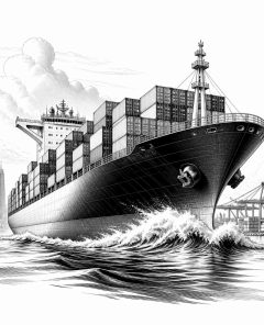high-tide-umsatz-ebitda-cashflow-2023