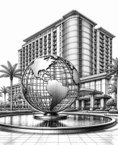 hilton-worldwide-hlt-aktie-gebuehrenmodell