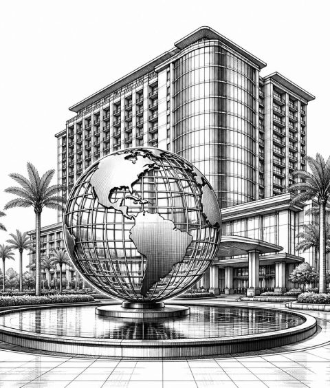 hilton-worldwide-hlt-aktie-gebuehrenmodell
