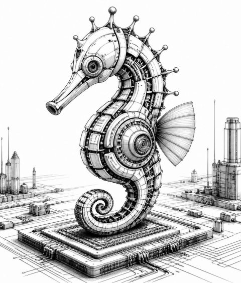 hippokampus-inspirierte-ki-energieeffiziente-planung-edge
